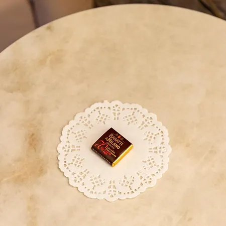 Palazzo Porzia - Vecchia Alojamento de Acomodação e Pequeno-almoço 3*