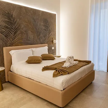 Palazzo Porzia - Vecchia Alojamento de Acomodação e Pequeno-almoço