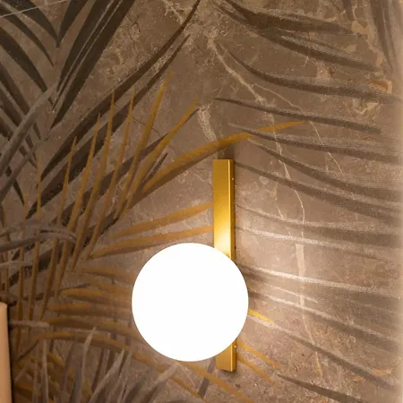 Palazzo Porzia - Vecchia 3* Bari