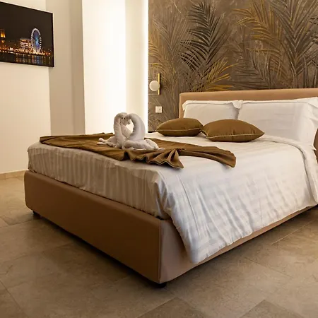 Alojamento de Acomodação e Pequeno-almoço Palazzo Porzia - Vecchia 3*