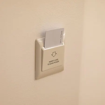 Palazzo Porzia - Vecchia Alojamento de Acomodação e Pequeno-almoço 3*