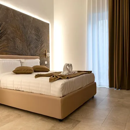 Alojamento de Acomodação e Pequeno-almoço Palazzo Porzia - Vecchia 3*